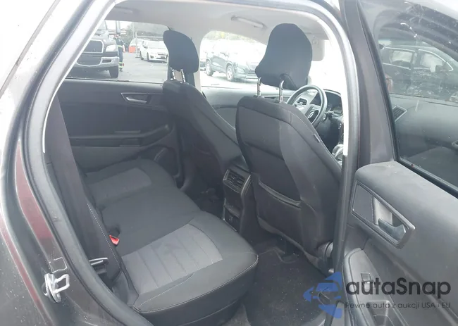 2FMPK3G95JBB22993: 43558653