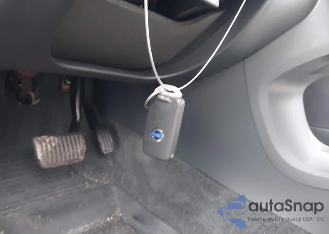 YV4902RM4F2668984: 43558654