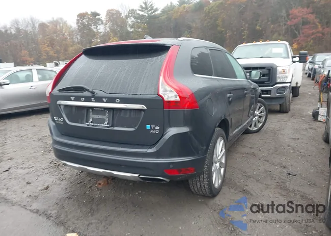 YV4902RM4F2668984: 43558654