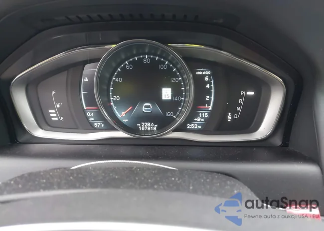 YV4902RM4F2668984: 43558654