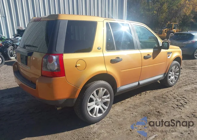 SALFP24N68H021545: 43558655