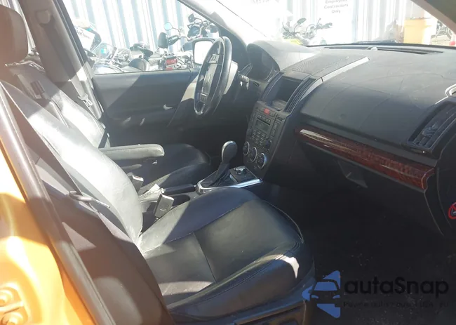 SALFP24N68H021545: 43558655