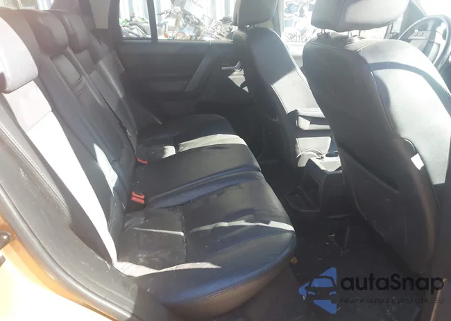 SALFP24N68H021545: 43558655