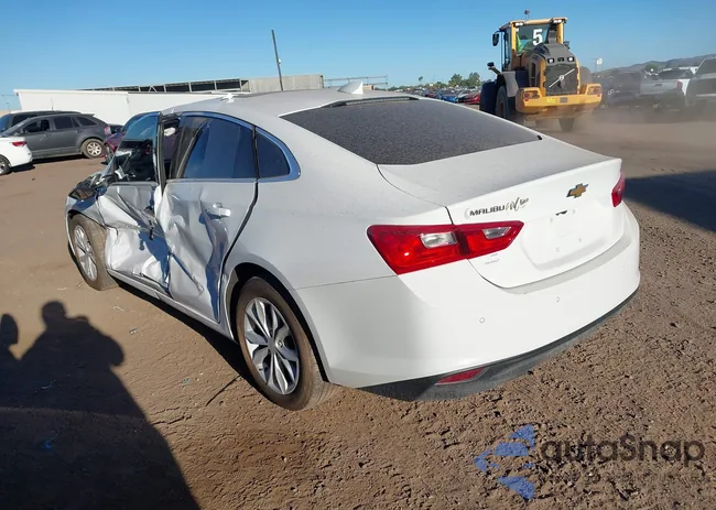 1G1ZD5ST5SF106713: 43558656