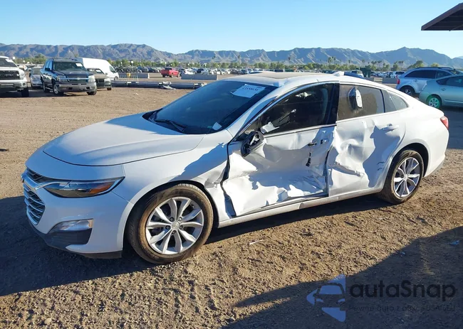 1G1ZD5ST5SF106713: 43558656