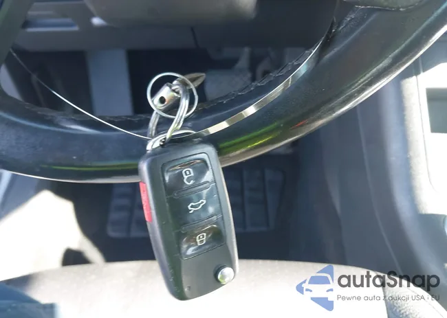 WVGBV3AXXEW620250: 43558658