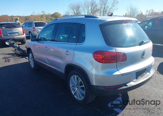 WVGBV3AXXEW620250: 43558658