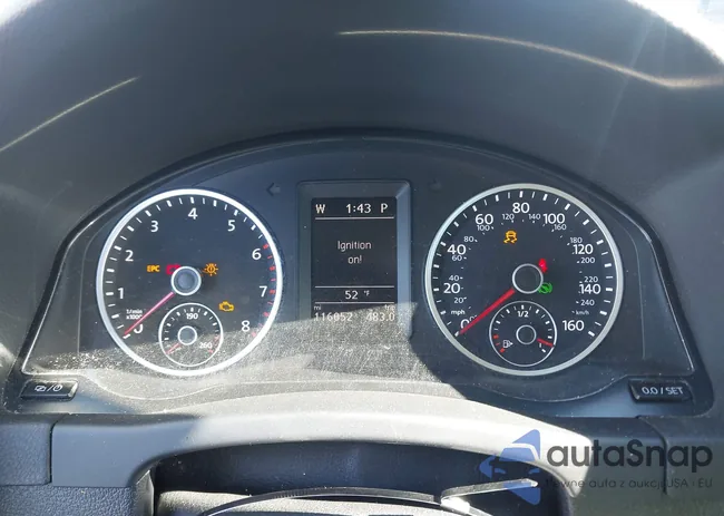 WVGBV3AXXEW620250: 43558658