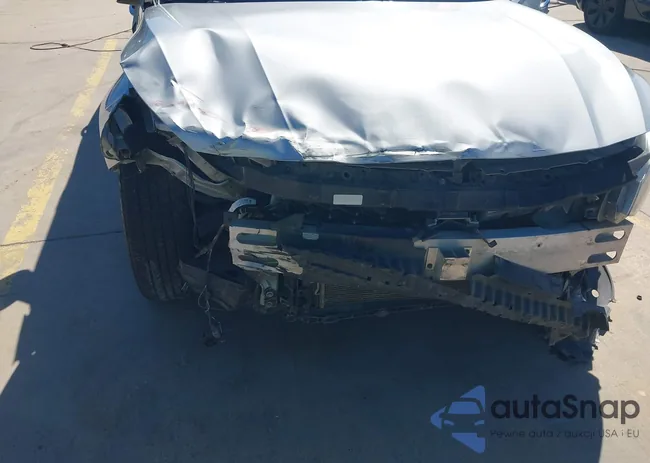 1N4BL4DV3MN362030: 43558660