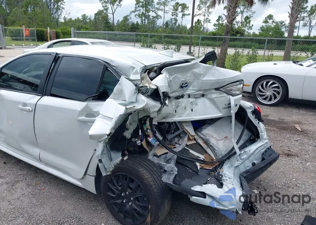 JTDBCMFE7R3056507: 43558661