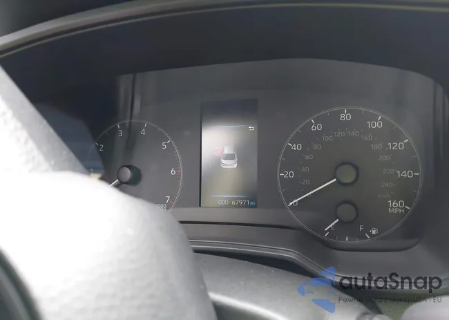 JTDBCMFE7R3056507: 43558661