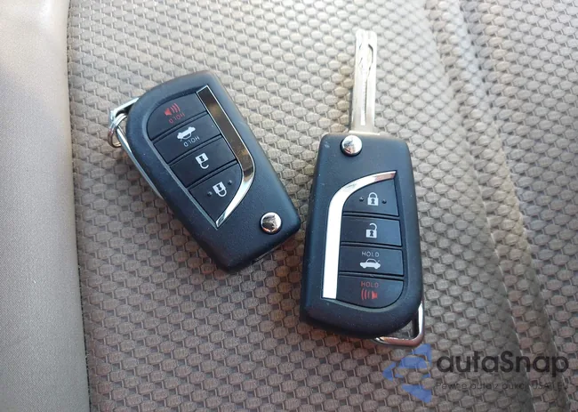 JTDBCMFE7R3056507: 43558661