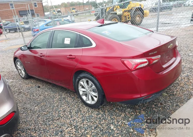 1G1ZD5ST9KF115379: 43558663