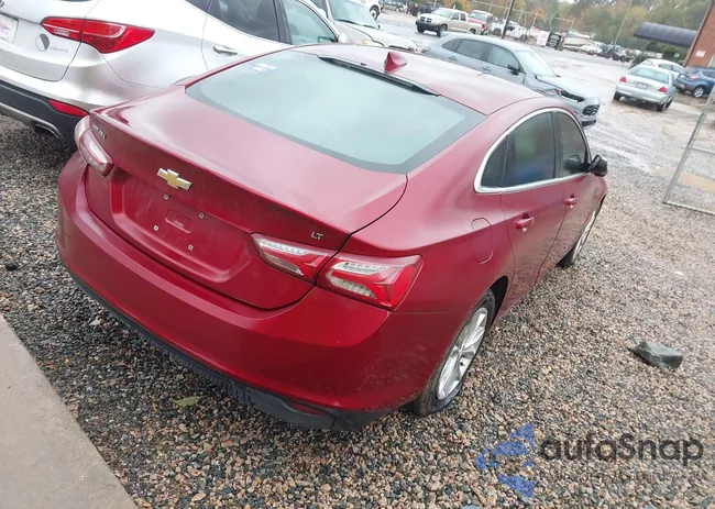 1G1ZD5ST9KF115379: 43558663