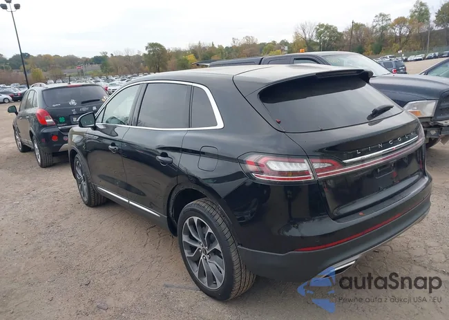 2LMPJ8K93NBL15158: 43558670