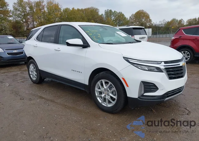 3GNAXKEG9PL187583: 43558673