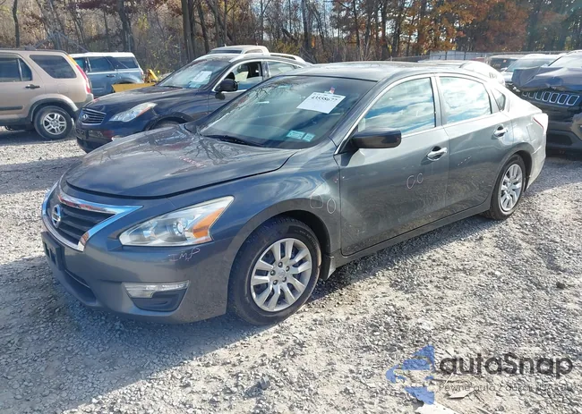 1N4AL3AP4DC272585: 43558677