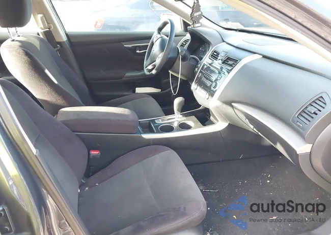 1N4AL3AP4DC272585: 43558677