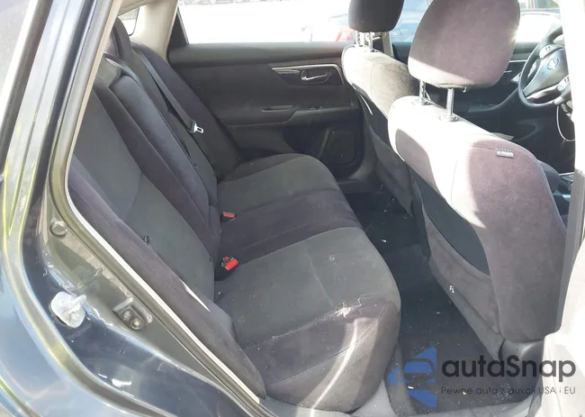 1N4AL3AP4DC272585: 43558677