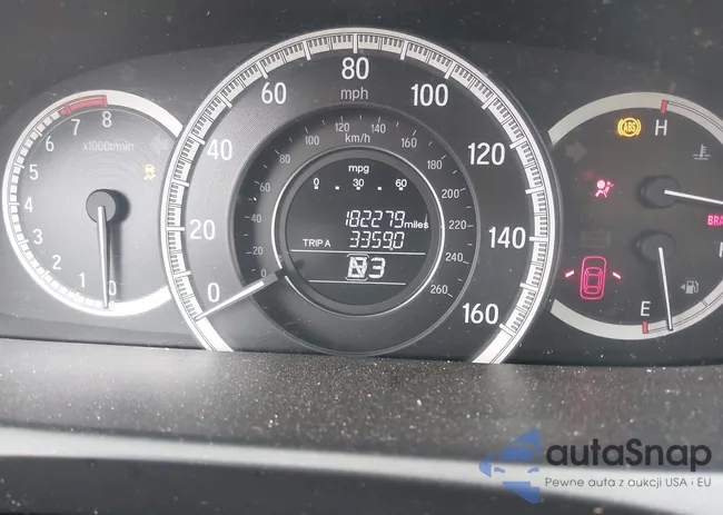 1HGCR2F74HA175622: 43558678