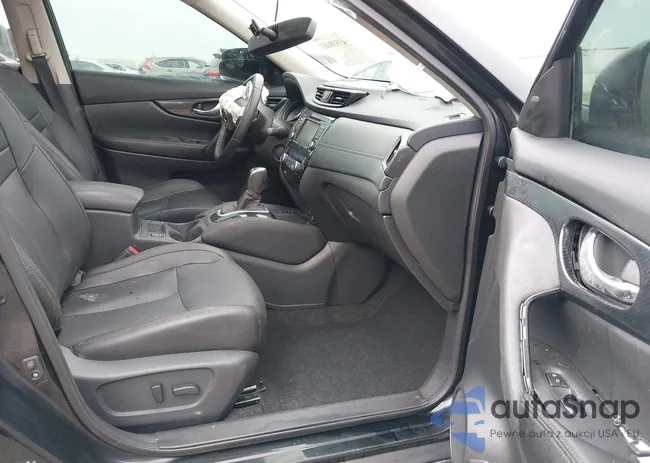 5N1AT2MTXKC727848: 43558683