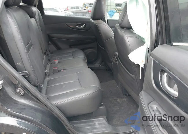 5N1AT2MTXKC727848: 43558683