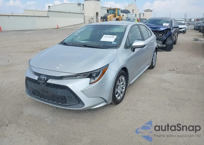 5YFEPMAE4MP173325: 43558688