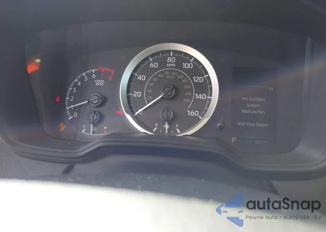 5YFEPMAE4MP173325: 43558688