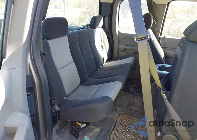 1GCEC19X19Z253064: 43558689