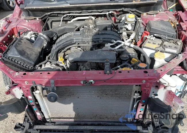 JF2GTABC0JH336416: 43558694