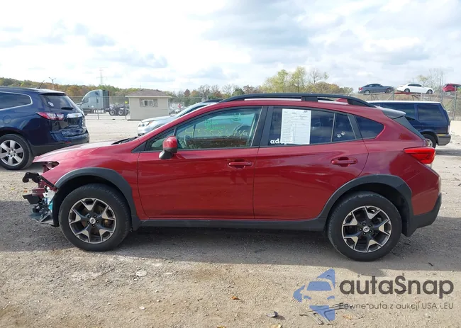 JF2GTABC0JH336416: 43558694