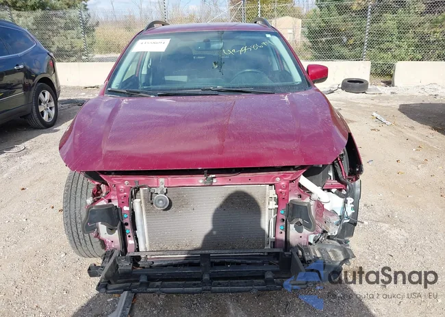 JF2GTABC0JH336416: 43558694