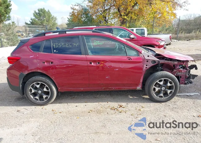 JF2GTABC0JH336416: 43558694