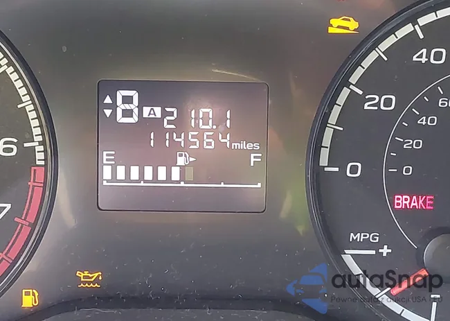 JF2GTABC0JH336416: 43558694