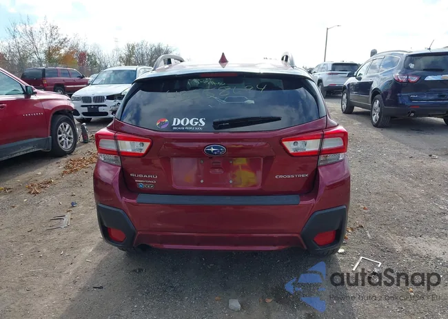 JF2GTABC0JH336416: 43558694