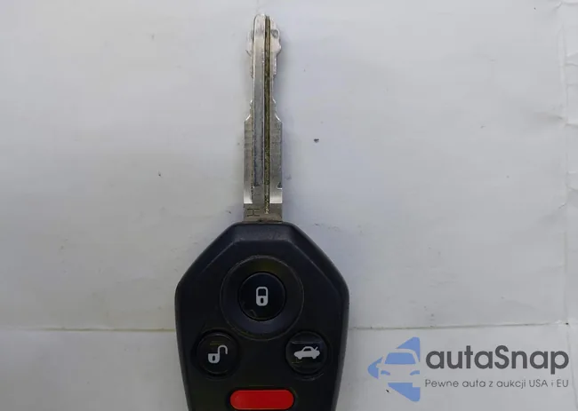 JF2GTABC0JH336416: 43558694