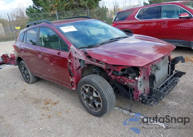 JF2GTABC0JH336416: 43558694