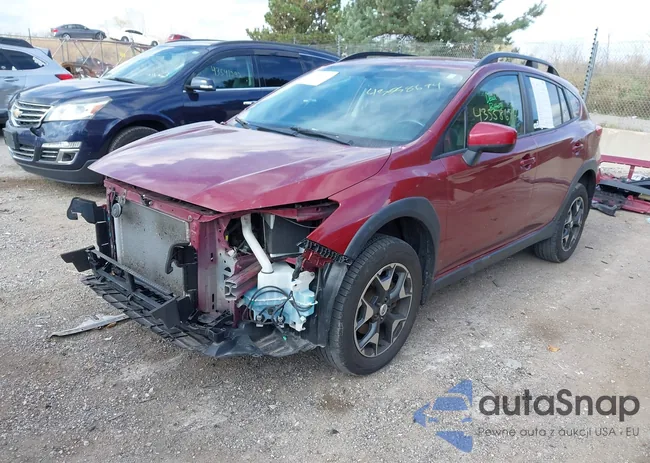 JF2GTABC0JH336416: 43558694