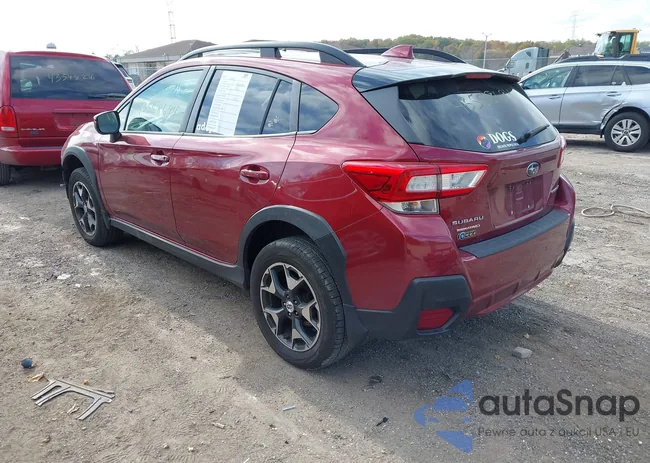 JF2GTABC0JH336416: 43558694