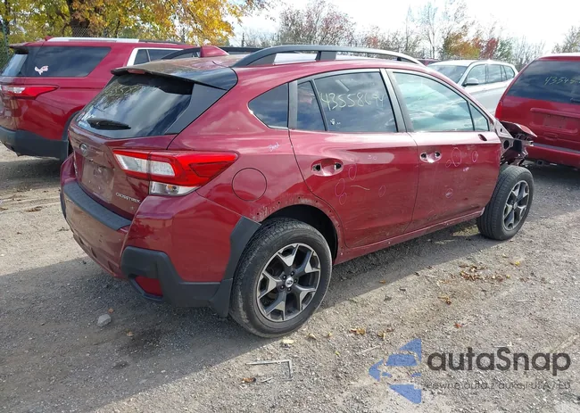 JF2GTABC0JH336416: 43558694