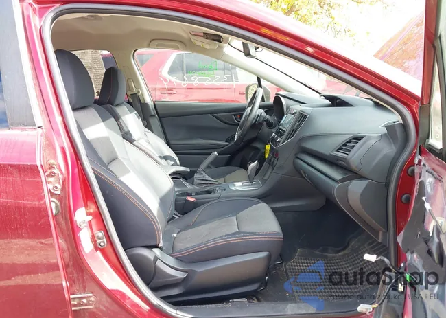 JF2GTABC0JH336416: 43558694