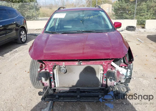 JF2GTABC0JH336416: 43558694