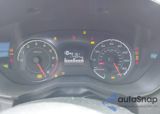 JF2GTABC0JH336416: 43558694