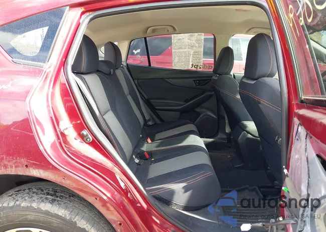 JF2GTABC0JH336416: 43558694