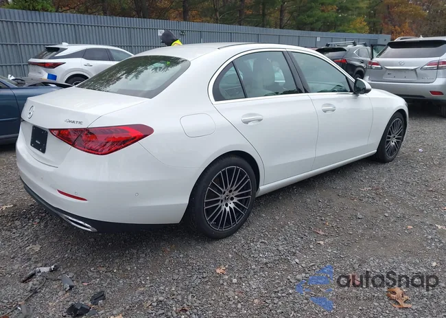 W1KAF4HB5SR295598: 43558697