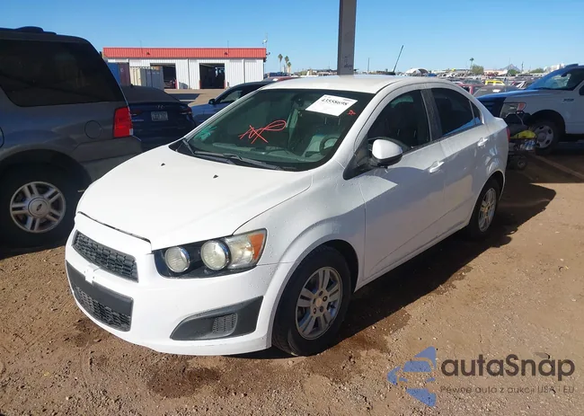 1G1JC5SH0G4165117: 43558698