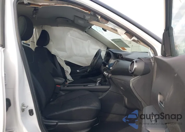 3N1CP5CV3PL483674: 43558699