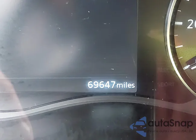 3N1CP5CV3PL483674: 43558699