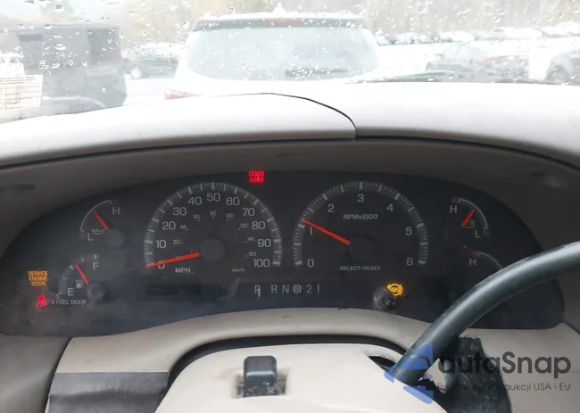 1FMPU18L6XLA64524: 43558700