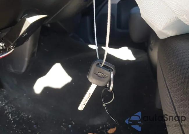 3GCPCREC9EG384067: 43558702